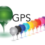 Pubblicazione graduatorie gps