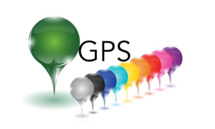 Pubblicazione graduatorie gps