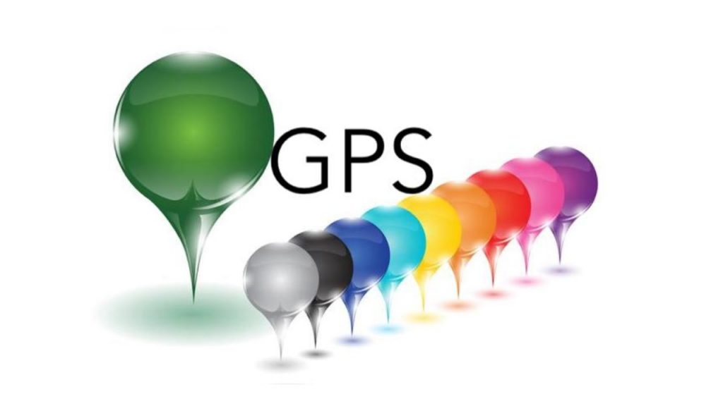 Pubblicazione graduatorie gps