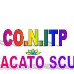 CONITP INVITA IL MINISTERO AD AUTORIZZARE I POSTI ,DEL PIANO PNRR , PER DOCENTI E ATA.