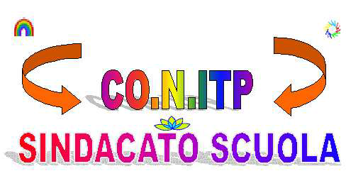 CONITP INVITA IL MINISTERO AD AUTORIZZARE I POSTI ,DEL PIANO PNRR , PER DOCENTI E ATA.