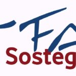 TFA SOSTEGNO PERCORSI INDIRE ISCRIZIONE