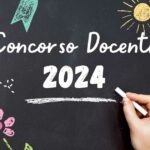 Concorso PNRR2 docenti, ECCO IL BANDO domanda dall’11 al 30 dicembre