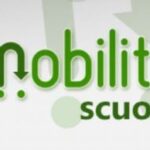 Ipotesi di contratto DOCENTI PER LA Mobilità