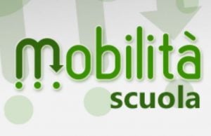 Ipotesi di contratto DOCENTI PER LA Mobilità